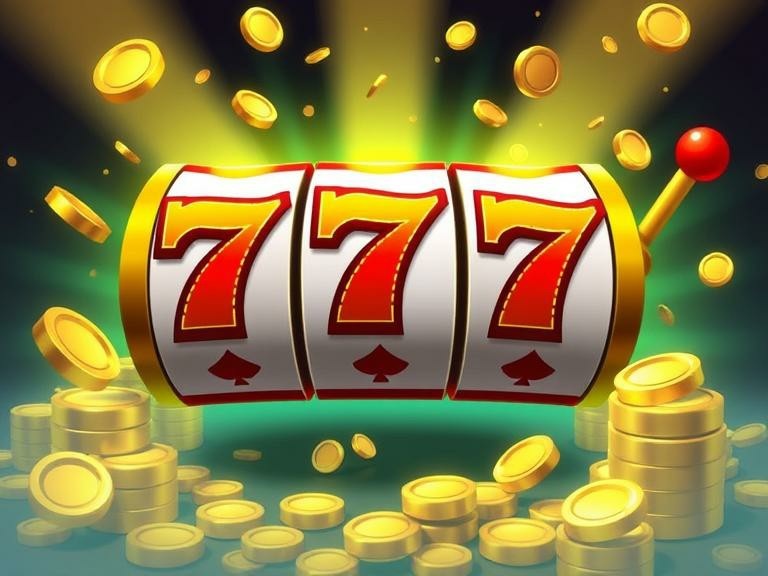 47phfun