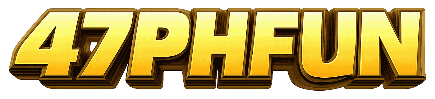 47phfun